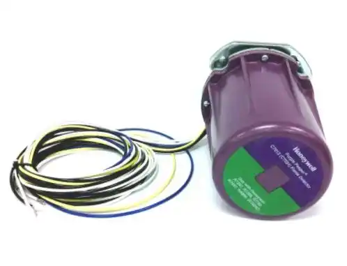 C7012G1027  C7012G1027